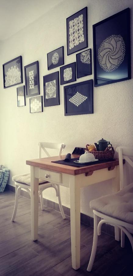 Liza'S Downtown Apartment Hvar Town Dış mekan fotoğraf